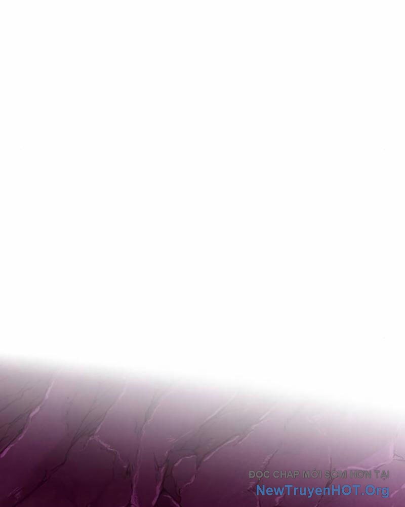 Cây Xẻng Xúc Được Mọi Thứ Chap 15 - Next Chap 16