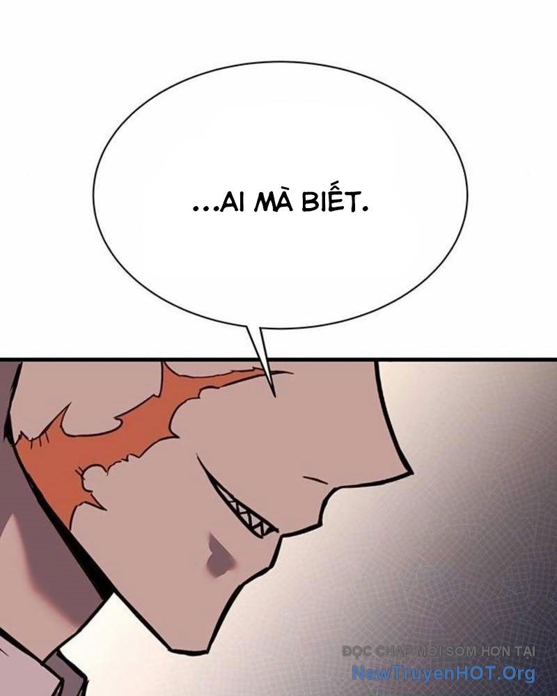 Cây Xẻng Xúc Được Mọi Thứ Chap 15 - Next Chap 16