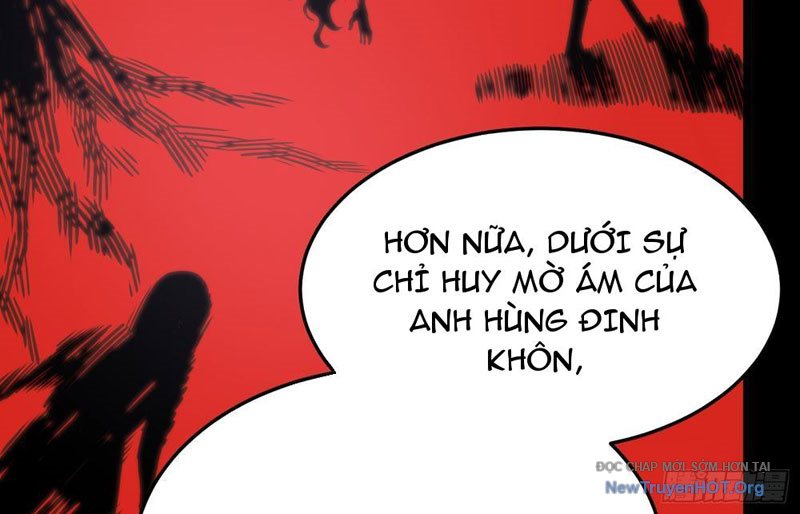 Sau Khi Sống Lại, Ta Dùng Kính Phản Diện Phục Thù Chap 7 - Next Chap 8