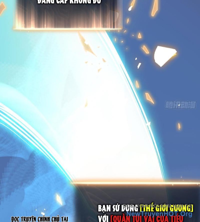 Sau Khi Sống Lại, Ta Dùng Kính Phản Diện Phục Thù Chap 1 - Next Chap 2