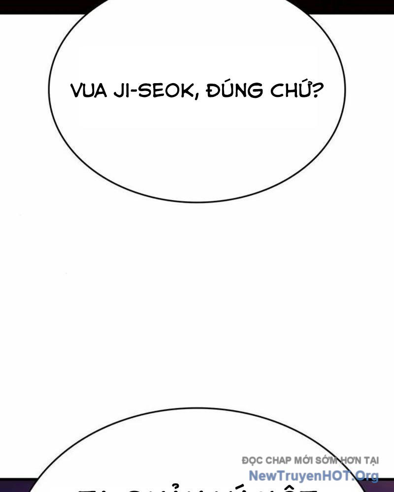 Cây Xẻng Xúc Được Mọi Thứ Chap 15 - Next Chap 16