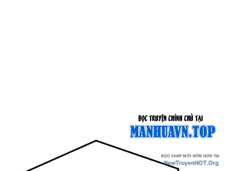 Sau Khi Sống Lại, Ta Dùng Kính Phản Diện Phục Thù Chap 4 - Next Chap 5