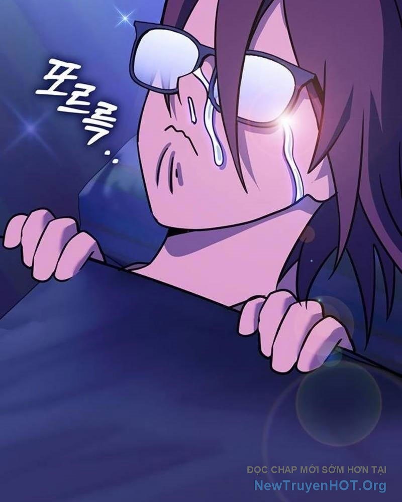 Cây Xẻng Xúc Được Mọi Thứ Chap 15 - Next Chap 16