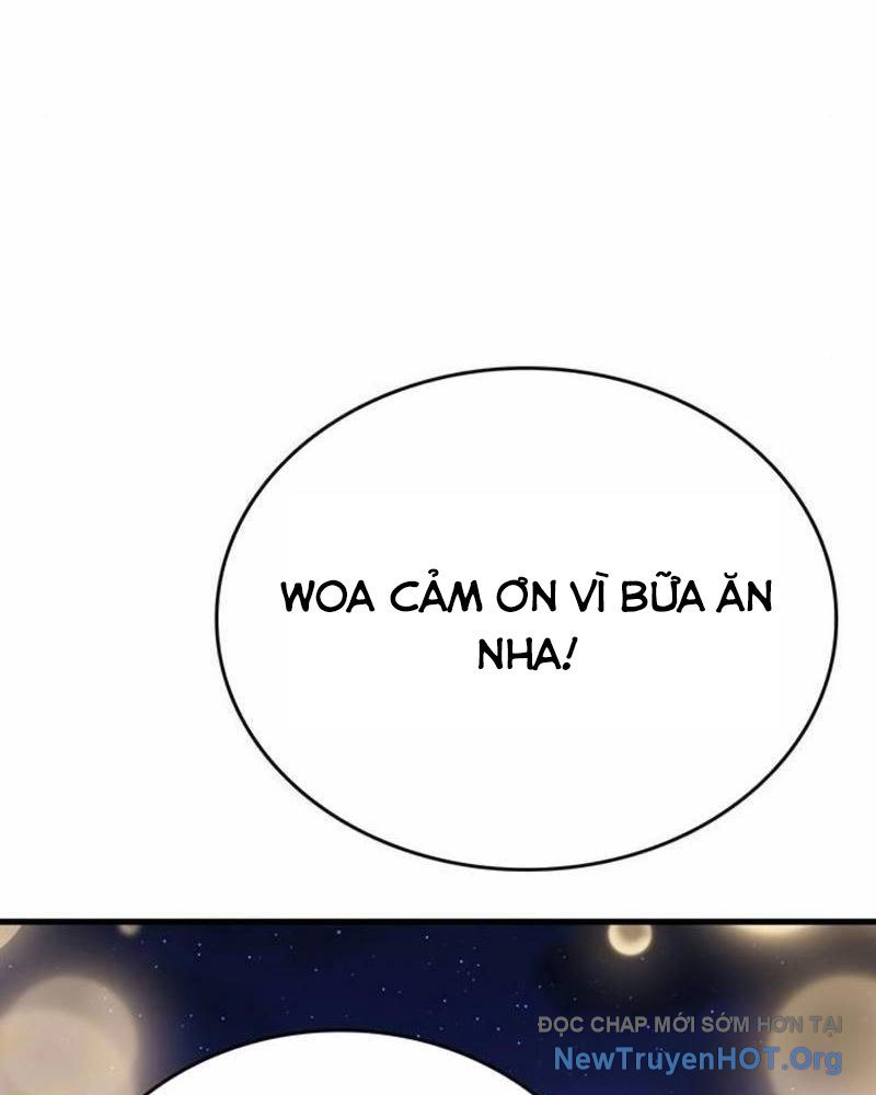 Cây Xẻng Xúc Được Mọi Thứ Chap 15 - Next Chap 16