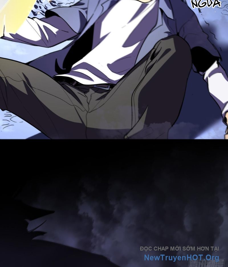 Sau Khi Sống Lại, Ta Dùng Kính Phản Diện Phục Thù Chap 1 - Next Chap 2