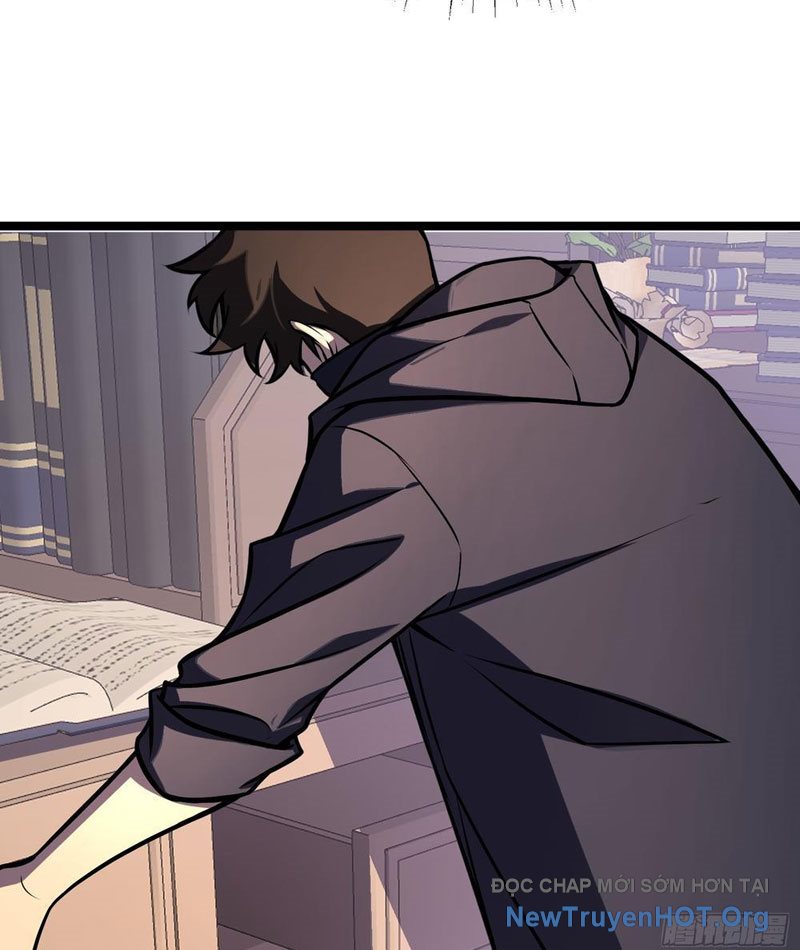 Sau Khi Sống Lại, Ta Dùng Kính Phản Diện Phục Thù Chap 7 - Next Chap 8