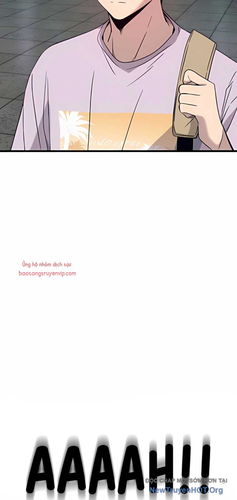 Bias của tôi trên chuyến tàu cuối cùng Chap 37 - Next Chap 38