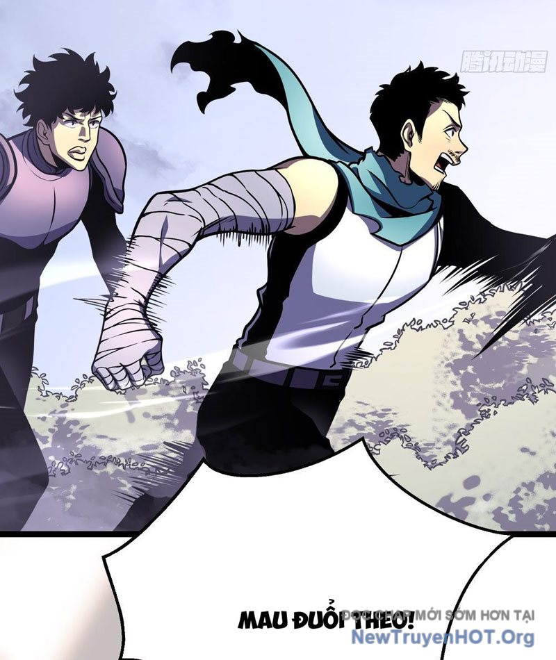 Sau Khi Sống Lại, Ta Dùng Kính Phản Diện Phục Thù Chap 7 - Next Chap 8