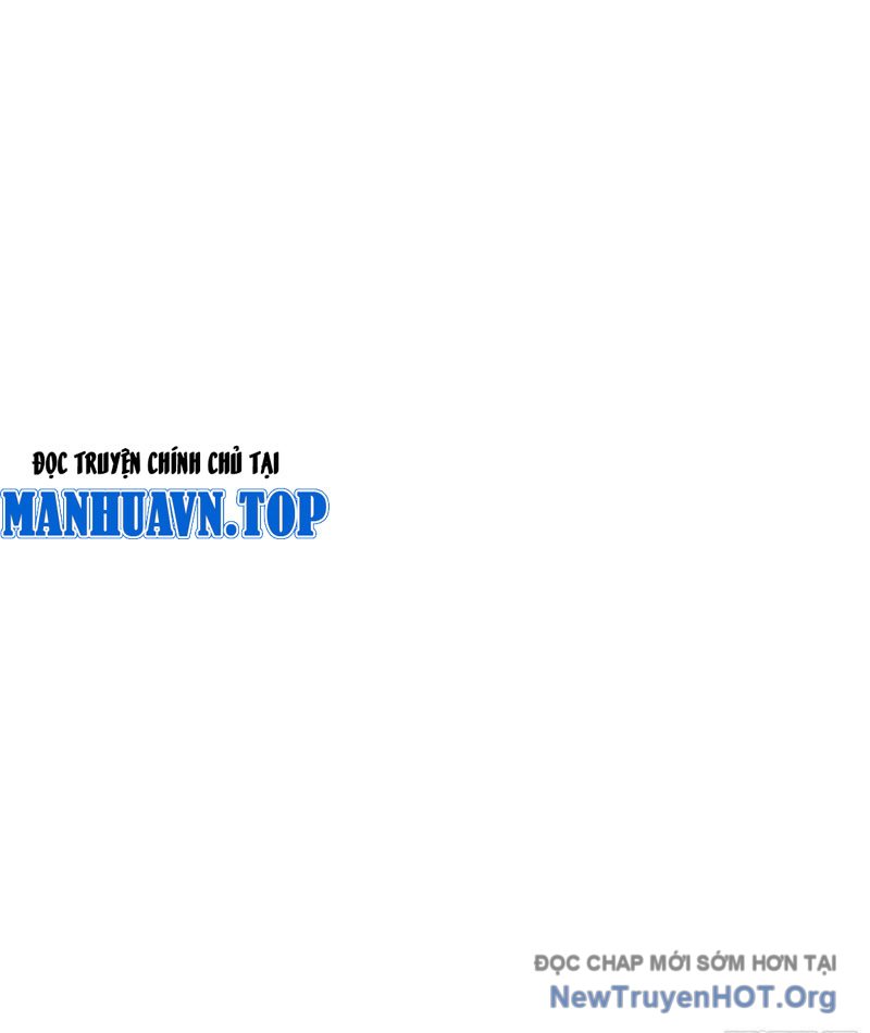 Sau Khi Sống Lại, Ta Dùng Kính Phản Diện Phục Thù Chap 6 - Next Chap 7