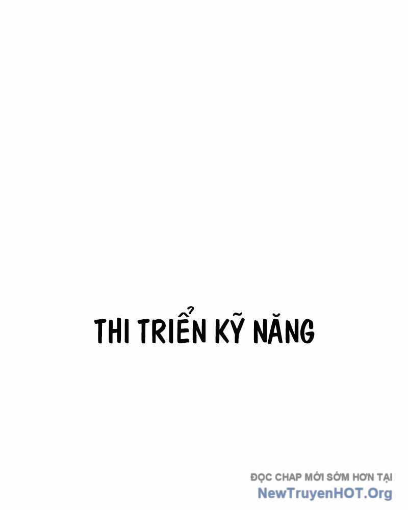 Cây Xẻng Xúc Được Mọi Thứ Chap 15 - Next Chap 16