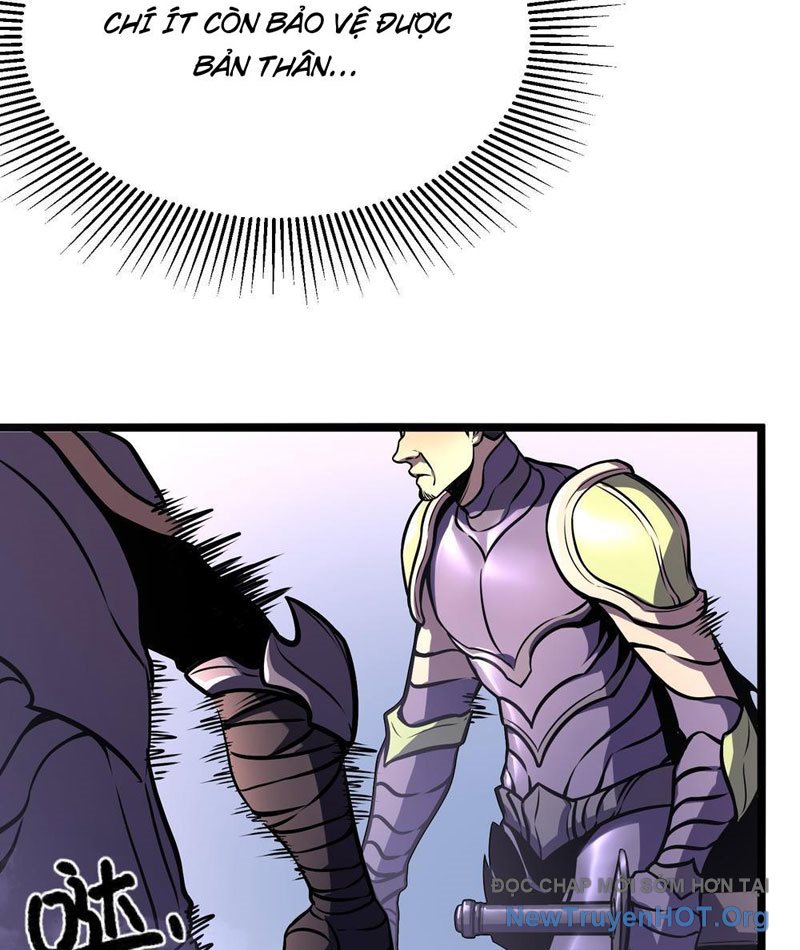 Sau Khi Sống Lại, Ta Dùng Kính Phản Diện Phục Thù Chap 7 - Next Chap 8