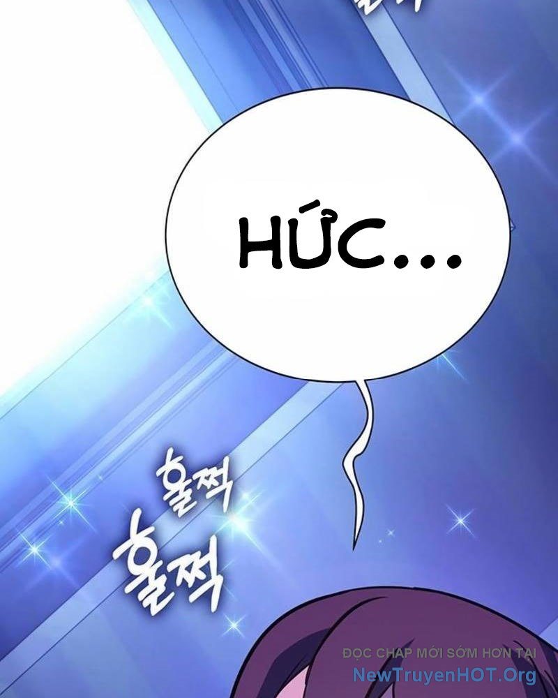 Cây Xẻng Xúc Được Mọi Thứ Chap 15 - Next Chap 16