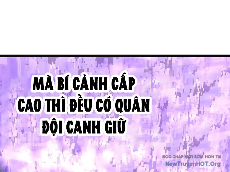 Sau Khi Sống Lại, Ta Dùng Kính Phản Diện Phục Thù Chap 5 - Next Chap 6