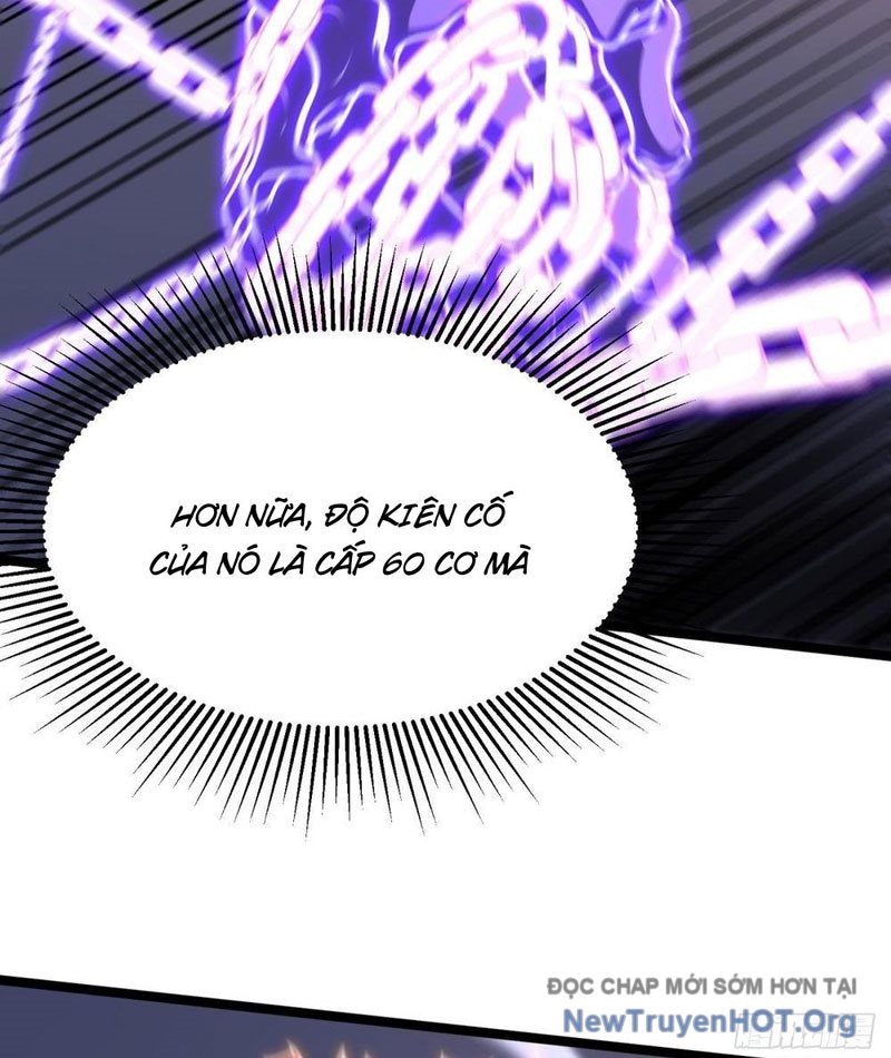 Sau Khi Sống Lại, Ta Dùng Kính Phản Diện Phục Thù Chap 8 - Next Chap 9