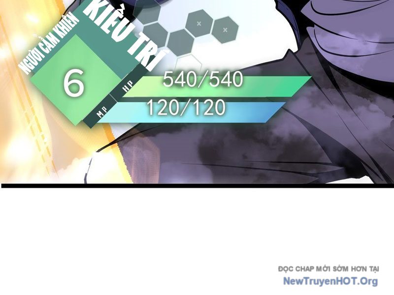 Sau Khi Sống Lại, Ta Dùng Kính Phản Diện Phục Thù Chap 5 - Next Chap 6