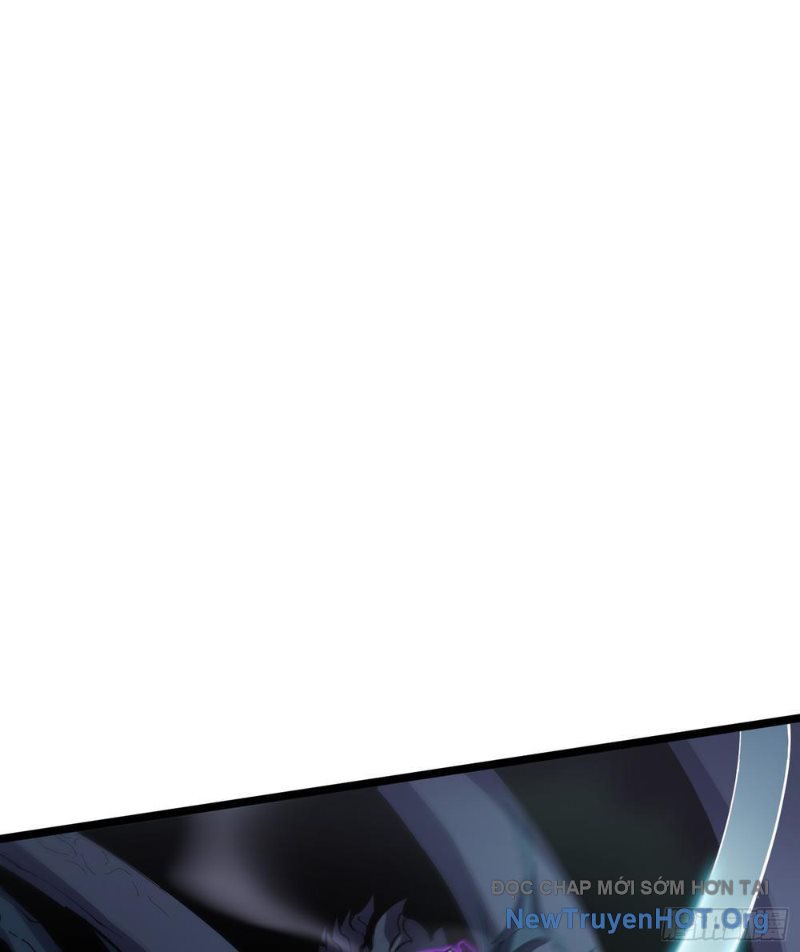 Sau Khi Sống Lại, Ta Dùng Kính Phản Diện Phục Thù Chap 1 - Next Chap 2