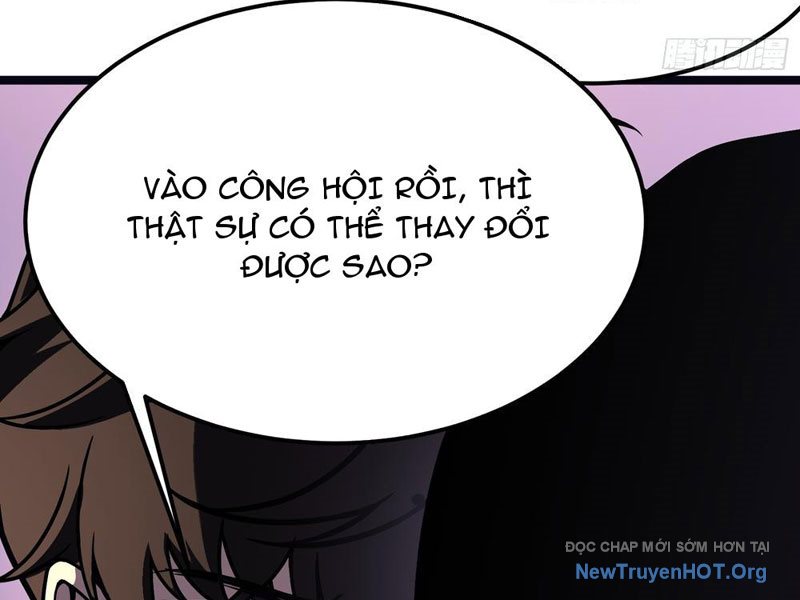 Sau Khi Sống Lại, Ta Dùng Kính Phản Diện Phục Thù Chap 5 - Next Chap 6