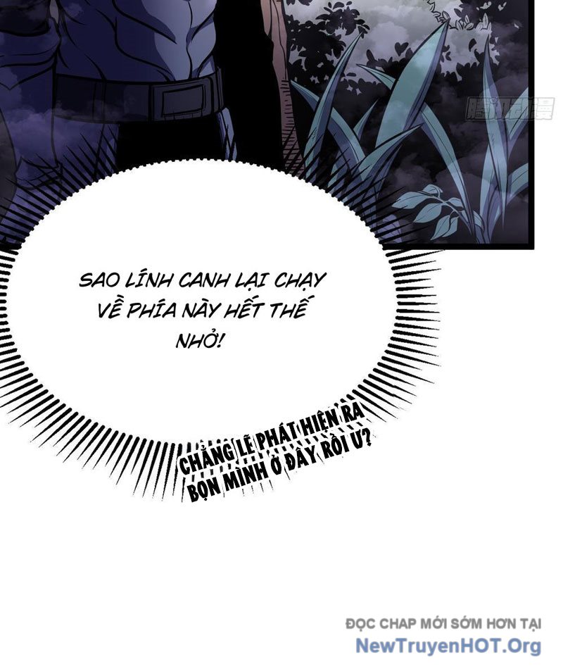 Sau Khi Sống Lại, Ta Dùng Kính Phản Diện Phục Thù Chap 7 - Next Chap 8