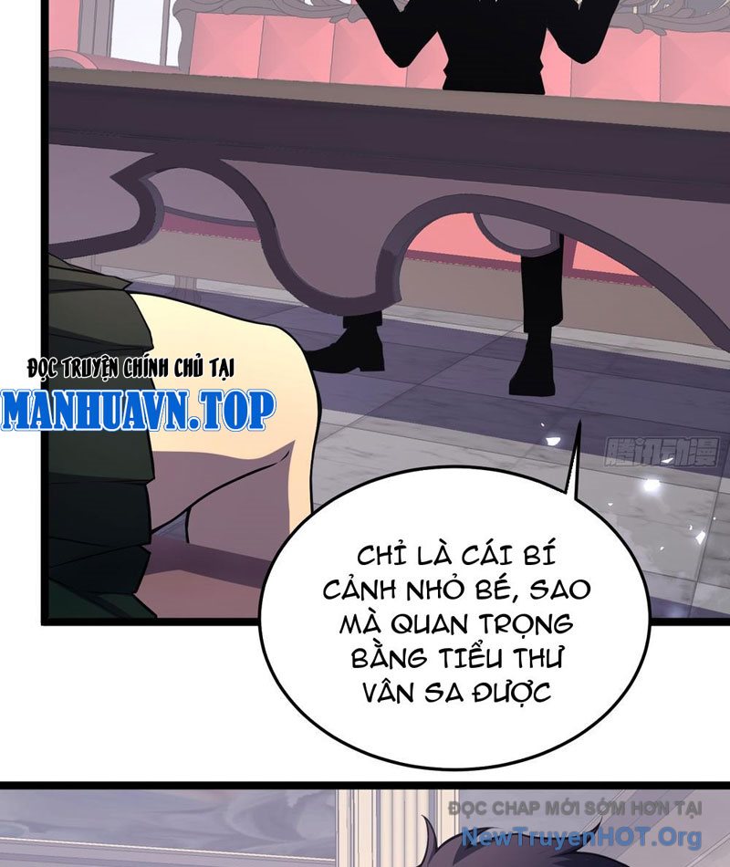 Sau Khi Sống Lại, Ta Dùng Kính Phản Diện Phục Thù Chap 7 - Next Chap 8