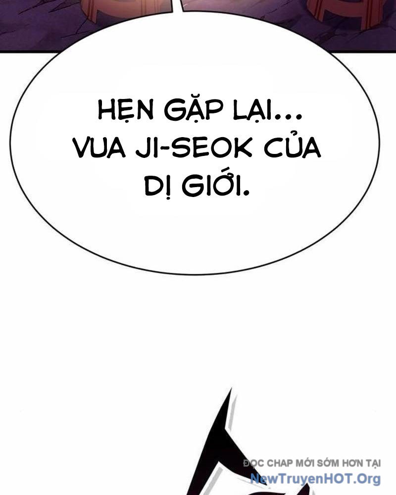 Cây Xẻng Xúc Được Mọi Thứ Chap 15 - Next Chap 16