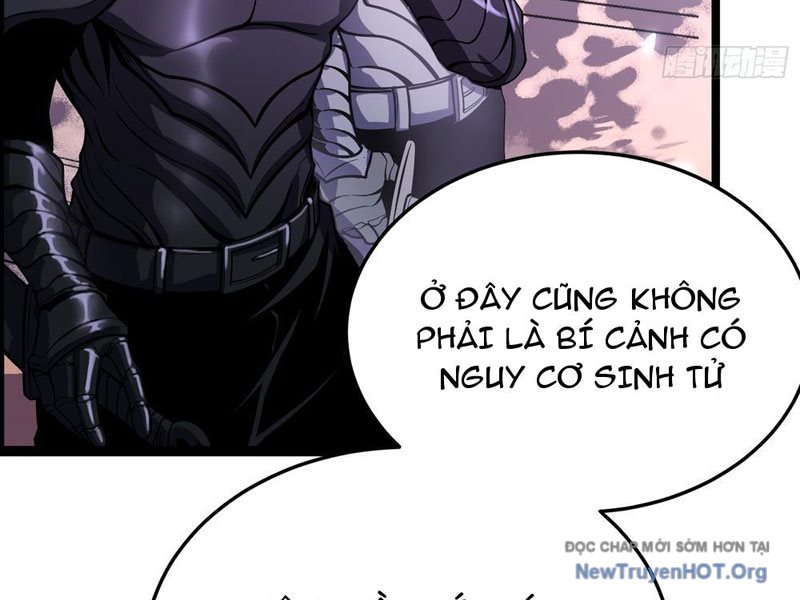 Sau Khi Sống Lại, Ta Dùng Kính Phản Diện Phục Thù Chap 5 - Next Chap 6