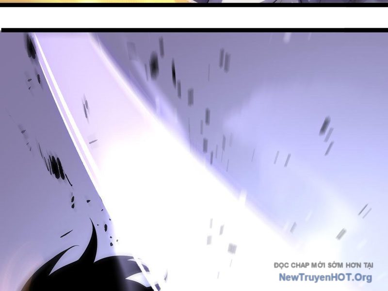 Sau Khi Sống Lại, Ta Dùng Kính Phản Diện Phục Thù Chap 5 - Next Chap 6