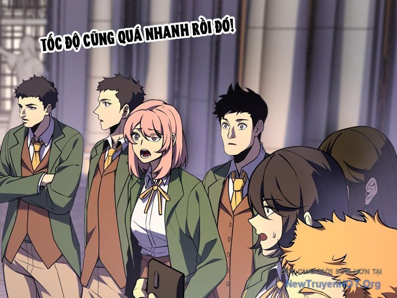 Sau Khi Sống Lại, Ta Dùng Kính Phản Diện Phục Thù Chap 4 - Next Chap 5