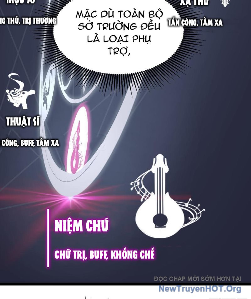 Sau Khi Sống Lại, Ta Dùng Kính Phản Diện Phục Thù Chap 1 - Next Chap 2