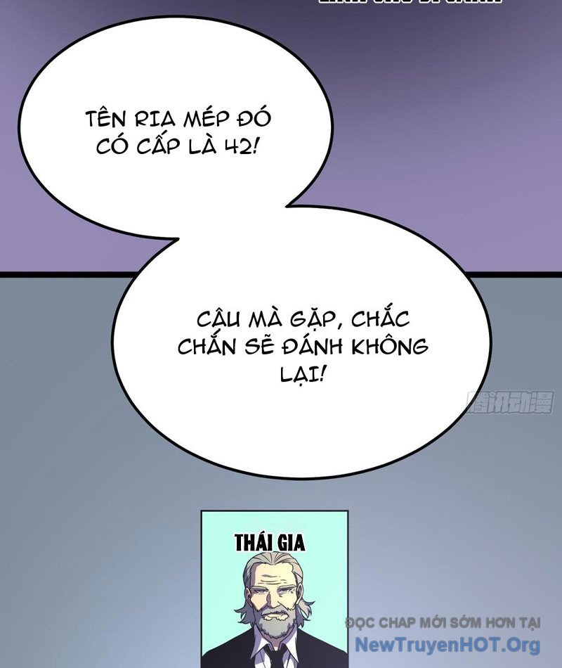 Sau Khi Sống Lại, Ta Dùng Kính Phản Diện Phục Thù Chap 6 - Next Chap 7