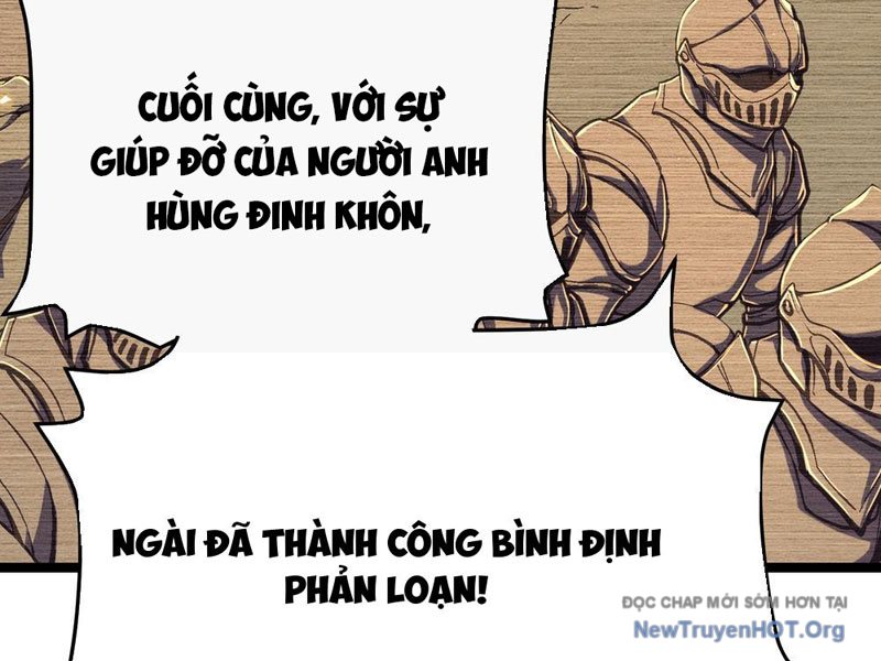 Sau Khi Sống Lại, Ta Dùng Kính Phản Diện Phục Thù Chap 3 - Next Chap 4
