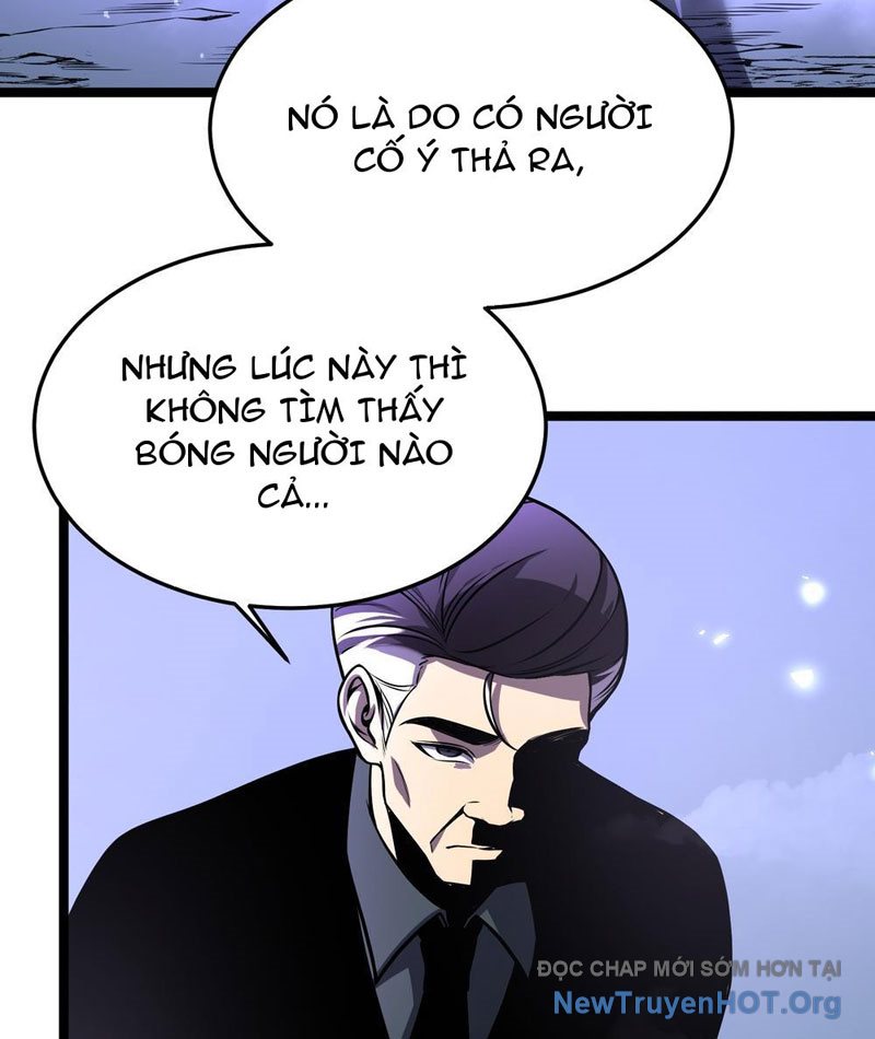 Sau Khi Sống Lại, Ta Dùng Kính Phản Diện Phục Thù Chap 7 - Next Chap 8