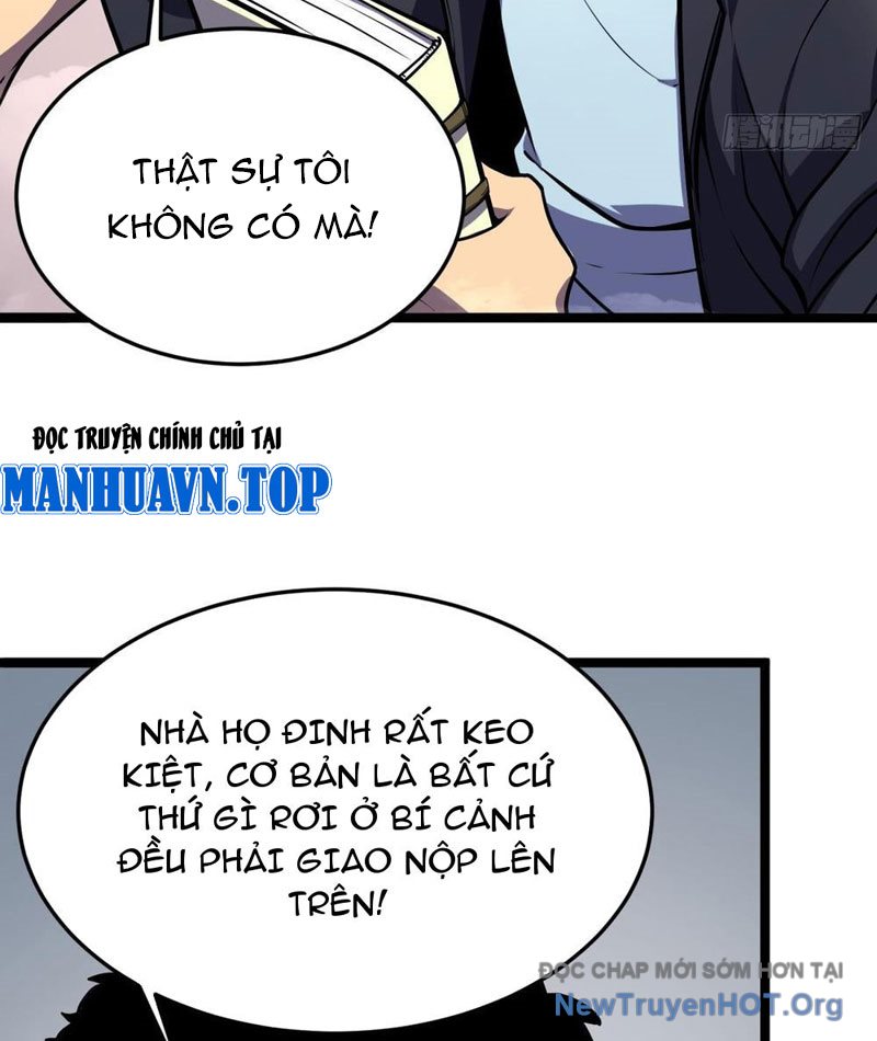 Sau Khi Sống Lại, Ta Dùng Kính Phản Diện Phục Thù Chap 6 - Next Chap 7