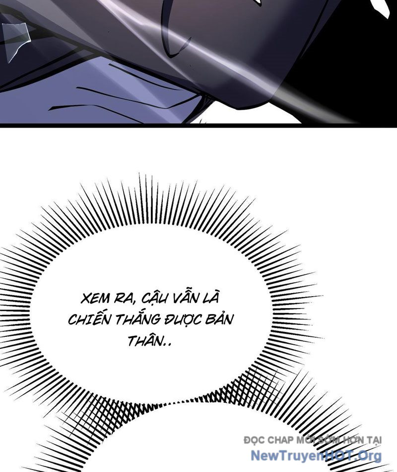 Sau Khi Sống Lại, Ta Dùng Kính Phản Diện Phục Thù Chap 7 - Next Chap 8