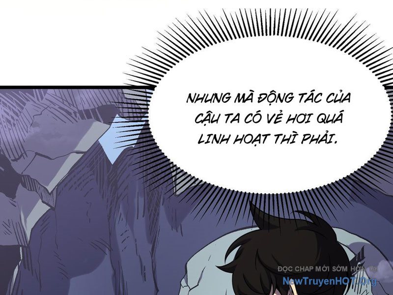 Sau Khi Sống Lại, Ta Dùng Kính Phản Diện Phục Thù Chap 5 - Next Chap 6