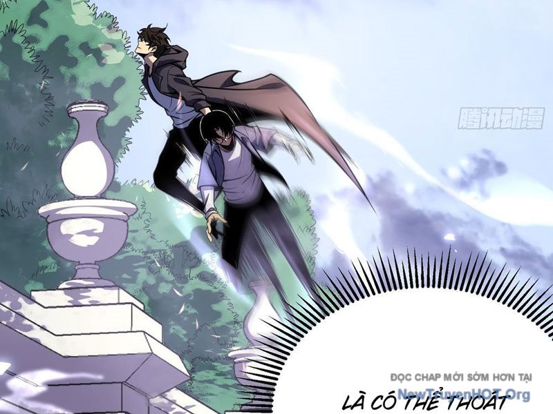 Sau Khi Sống Lại, Ta Dùng Kính Phản Diện Phục Thù Chap 5 - Next Chap 6