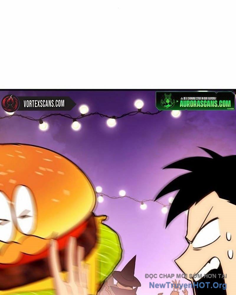 Cây Xẻng Xúc Được Mọi Thứ Chap 15 - Next Chap 16