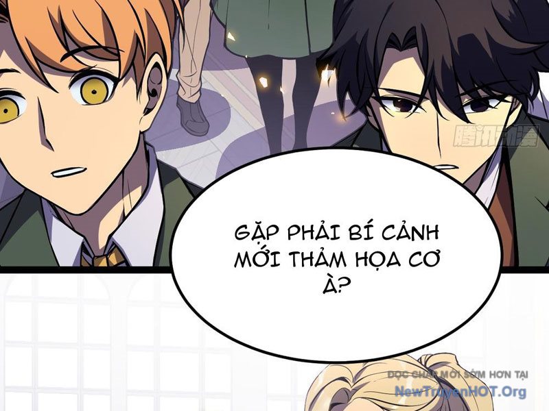 Sau Khi Sống Lại, Ta Dùng Kính Phản Diện Phục Thù Chap 3 - Next Chap 4