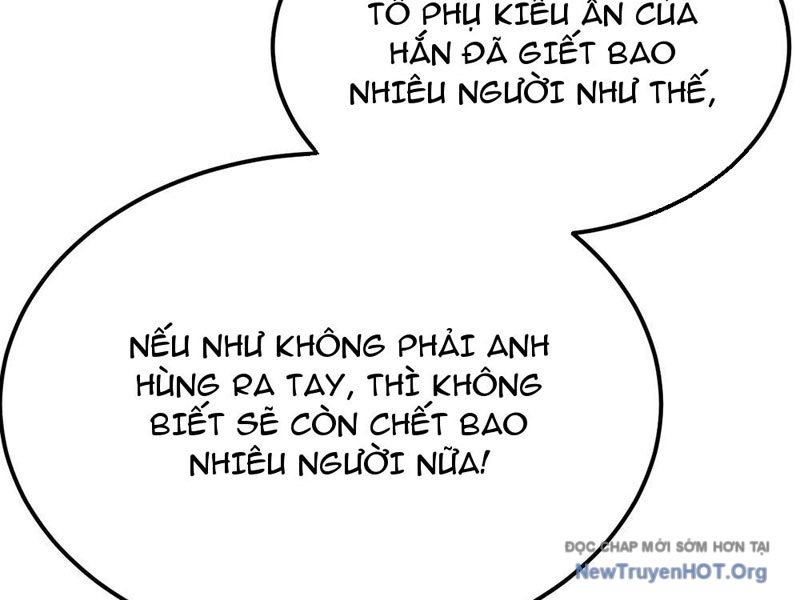 Sau Khi Sống Lại, Ta Dùng Kính Phản Diện Phục Thù Chap 3 - Next Chap 4