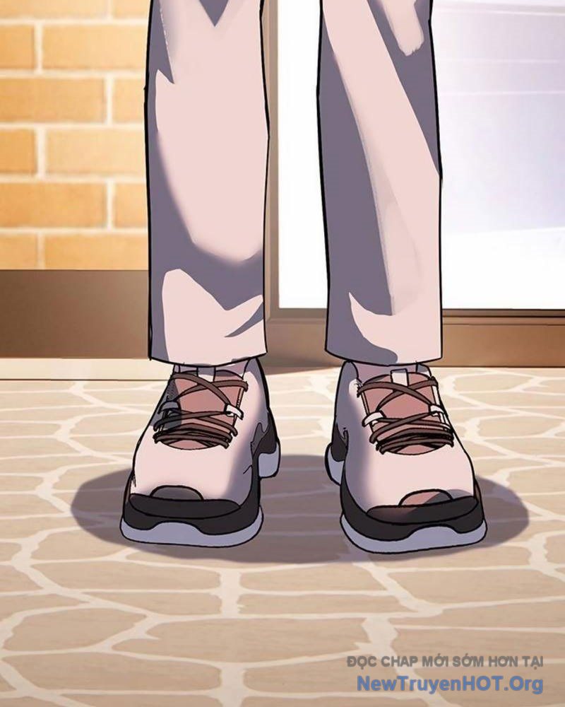 Cây Xẻng Xúc Được Mọi Thứ Chap 15 - Next Chap 16