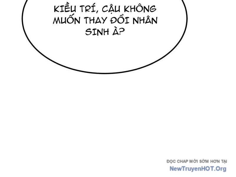 Sau Khi Sống Lại, Ta Dùng Kính Phản Diện Phục Thù Chap 5 - Next Chap 6