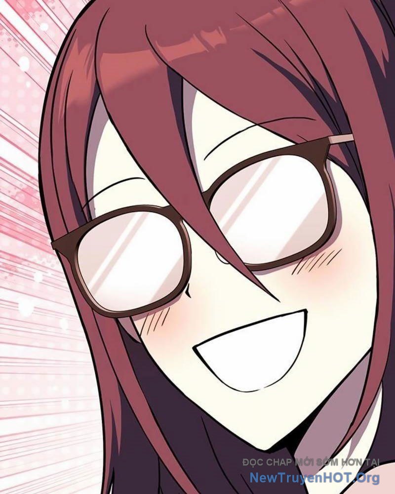 Cây Xẻng Xúc Được Mọi Thứ Chap 15 - Next Chap 16