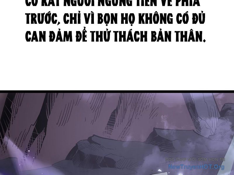 Sau Khi Sống Lại, Ta Dùng Kính Phản Diện Phục Thù Chap 5 - Next Chap 6