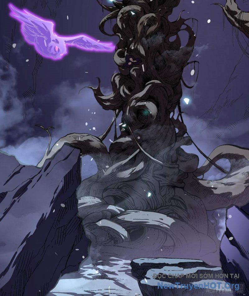 Sau Khi Sống Lại, Ta Dùng Kính Phản Diện Phục Thù Chap 6 - Next Chap 7