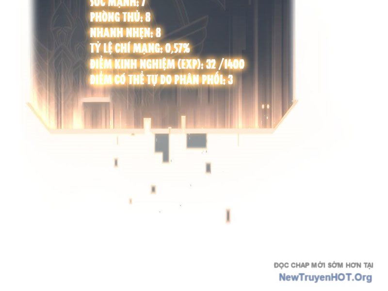 Sau Khi Sống Lại, Ta Dùng Kính Phản Diện Phục Thù Chap 5 - Next Chap 6