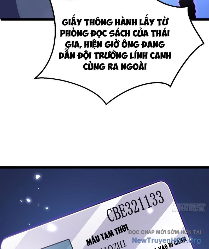 Sau Khi Sống Lại, Ta Dùng Kính Phản Diện Phục Thù Chap 6 - Next Chap 7