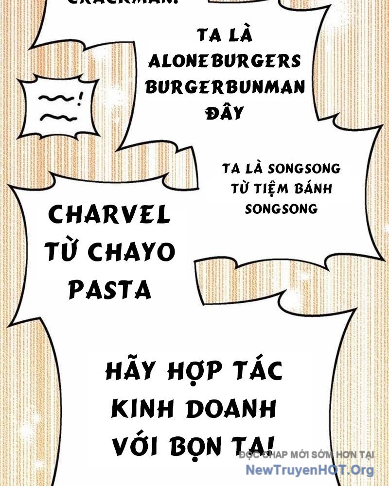 Cây Xẻng Xúc Được Mọi Thứ Chap 15 - Next Chap 16