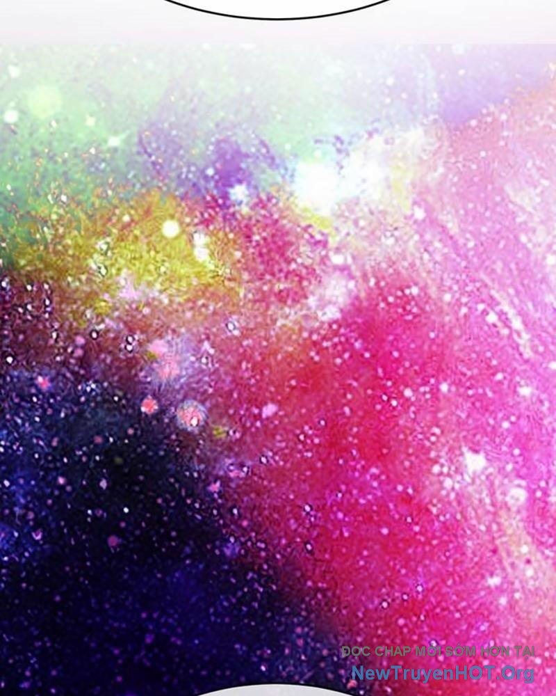 Cây Xẻng Xúc Được Mọi Thứ Chap 15 - Next Chap 16