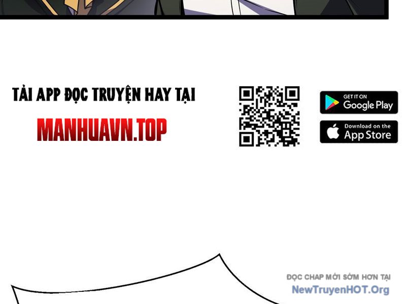 Sau Khi Sống Lại, Ta Dùng Kính Phản Diện Phục Thù Chap 4 - Next Chap 5