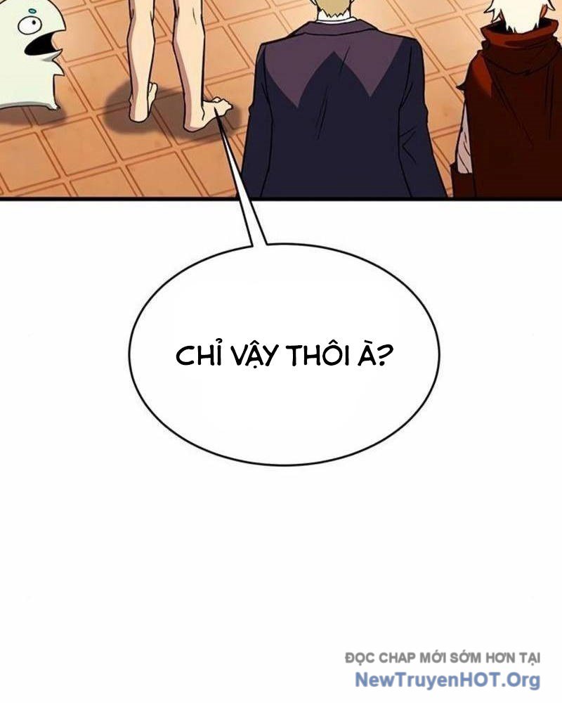 Cây Xẻng Xúc Được Mọi Thứ Chap 15 - Next Chap 16