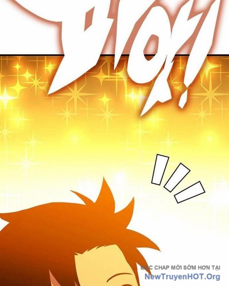 Cây Xẻng Xúc Được Mọi Thứ Chap 15 - Next Chap 16